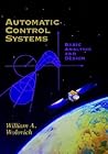 Automatic Control...