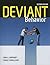 Deviant Behavior