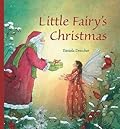 Little Fairy's Christmas