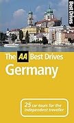 AA Best Drives Germany