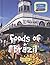 Foods of Brazil