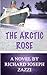 The Arctic Rose