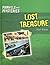 Lost Treasure (Marvels And Mysteries)