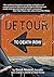 Detour To Death Row