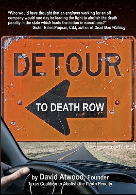 Detour To Death Row (Paperback)