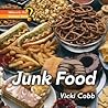 Junk Food (Where's the Science Here?) Junk Food (Where's the Science Here?)