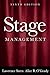 Stage Management (9th Edition)