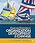 Cases and Exercises in Organization Development & Change