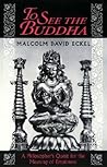 To See the Buddha To See the Buddha
