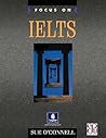 Focus on IELTS