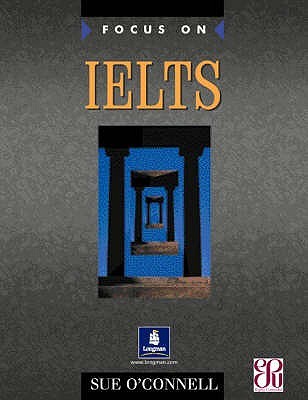Focus on IELTS (Paperback)