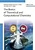 The Basics of Theoretical and Computational Chemistry