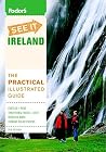 Fodor's See It Ireland