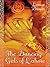 The Dancing Girls of Lahore by Louise  Brown