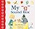 My "G" Sound Box (New Sound Box Books)