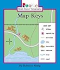 Map Keys