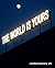 The World Is Yours: Contemp...