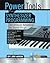 Power Tools for Synthesizer Programming by Jim Aikin
