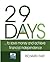 29 Days ... to Save Money and Achieve Financial Independence! by Richard Fast