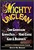 Mighty Unclean