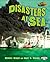 Disasters at Sea (Disasters Up Close)