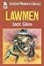 Lawmen