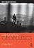 Introduction to Geopolitics