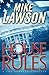 House Rules (Joe DeMarco, #3)