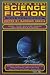 The Year's Best Science Fic...