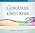 The Language of Emotions: W...