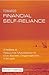 Towards Financial Self-reliance: A handbook on Resource Mobilization for Civil Society Organizations in the south