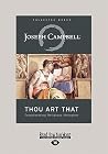 Thou Art That: Tr...