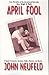 April Fool