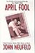 April Fool