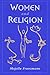 Women and Religion