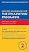 Oxford Handbook for the Foundation Programme (Oxford Handbooks Series)
