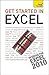 Get Started in Excel Teach ...
