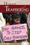 Human Trafficking