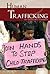 Human Trafficking