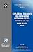 Exploring Theories and Expanding Methodologies: Where We Are and Where We Need to Go (Research in Social Science and Disability, 2)