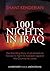 1001 Nights in Iraq: The Sh...