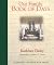 Our Family Book of Days: A ...