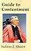 Guide to Contentment