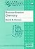 Biocoordination Chemistry (Oxford Chemistry Primers)