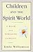 Children and the Spirit World