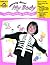 Learning About My Body: Grades K-1 (Scienceworks for Kids)