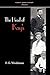 The Head of Kay's by P.G. Wodehouse