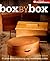Box by Box by Jim Stack Box by Box by Jim Stack
