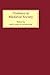 Violence in Medieval Society