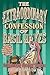 The Extraordinary Confession of Basil Hayes by Tom Roy